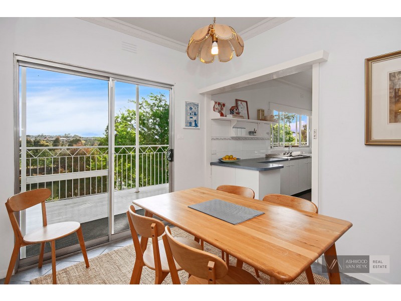 86-88 Riverine St, Bairnsdale VIC 3875