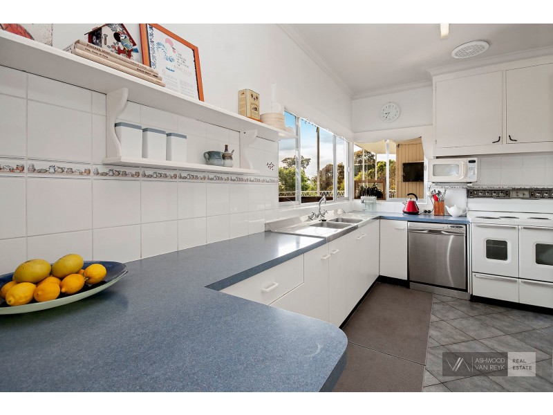 86-88 Riverine St, Bairnsdale VIC 3875