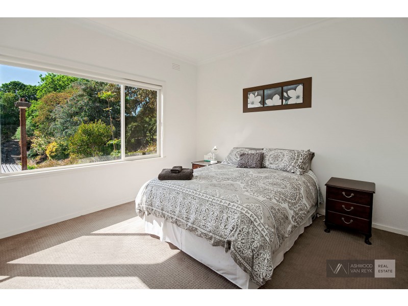 86-88 Riverine St, Bairnsdale VIC 3875