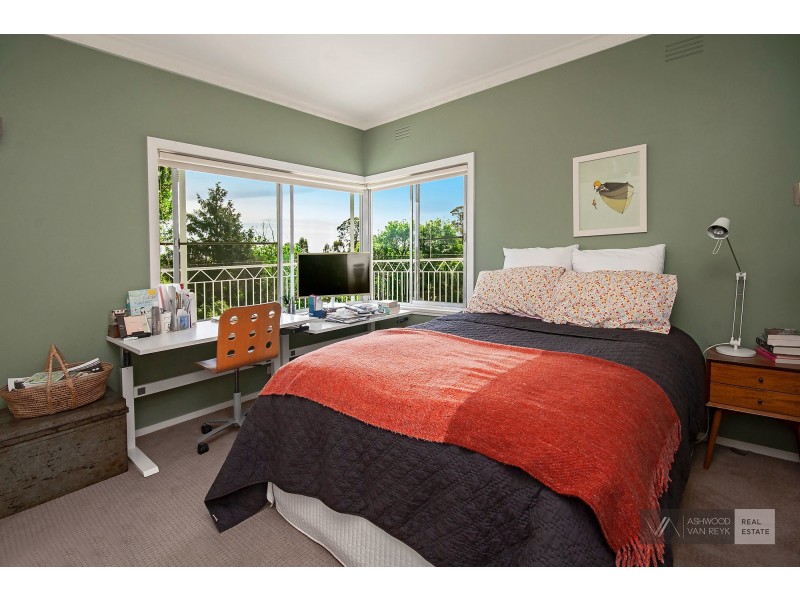 86-88 Riverine St, Bairnsdale VIC 3875