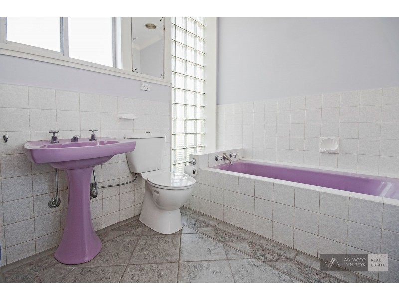 86-88 Riverine St, Bairnsdale VIC 3875