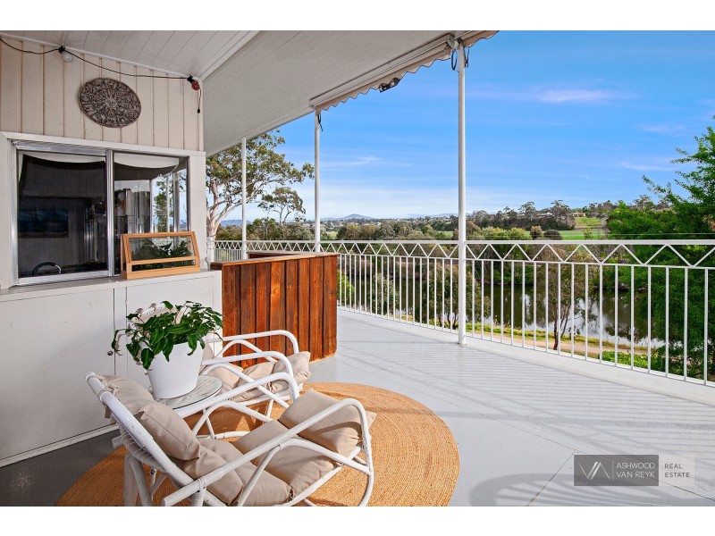 86-88 Riverine St, Bairnsdale VIC 3875