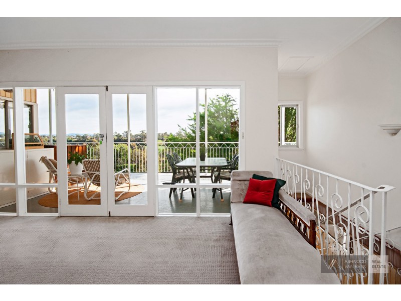 86-88 Riverine St, Bairnsdale VIC 3875