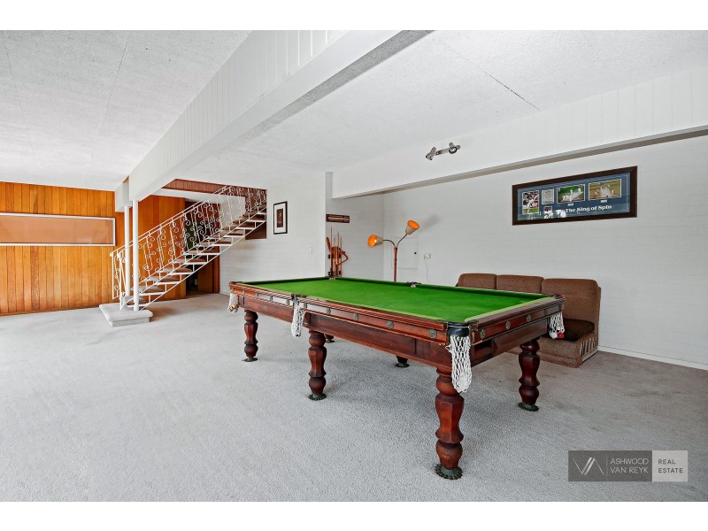 86-88 Riverine St, Bairnsdale VIC 3875