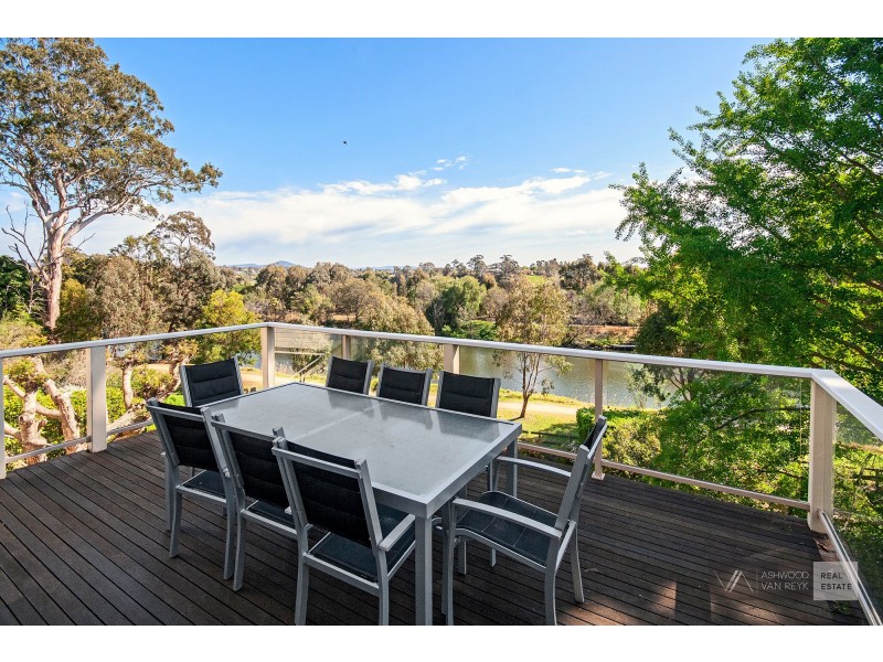 86-88 Riverine St, Bairnsdale VIC 3875