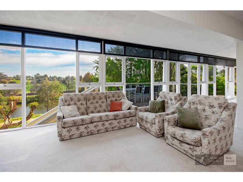 86-88 Riverine St, Bairnsdale VIC 3875