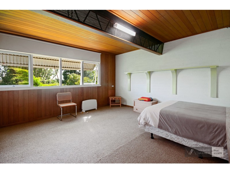 86-88 Riverine St, Bairnsdale VIC 3875