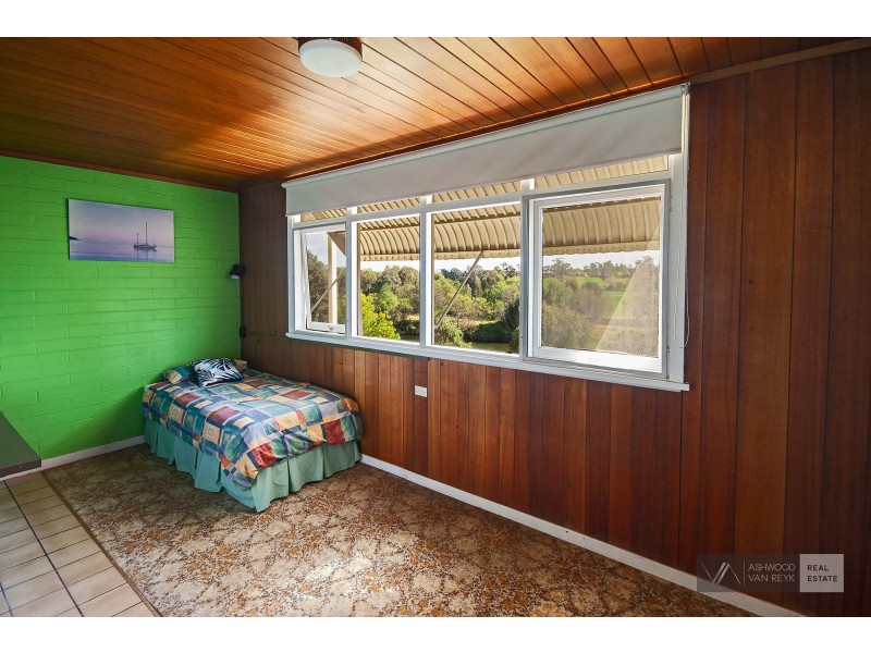 86-88 Riverine St, Bairnsdale VIC 3875