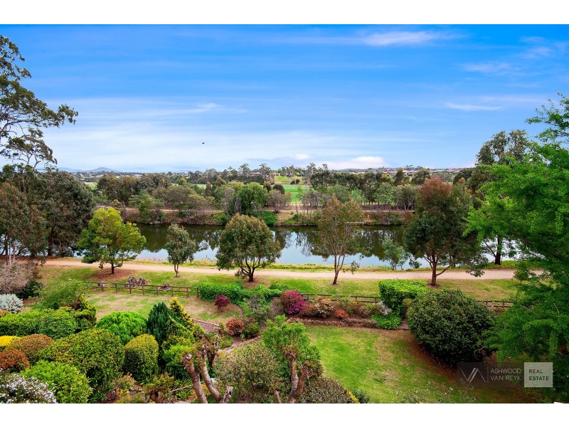 86-88 Riverine St, Bairnsdale VIC 3875