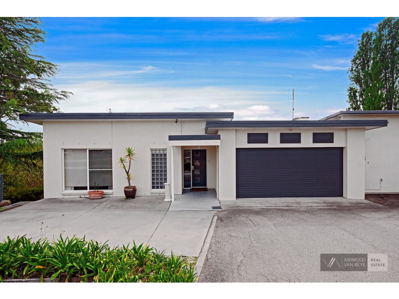 86-88 Riverine St, Bairnsdale VIC 3875