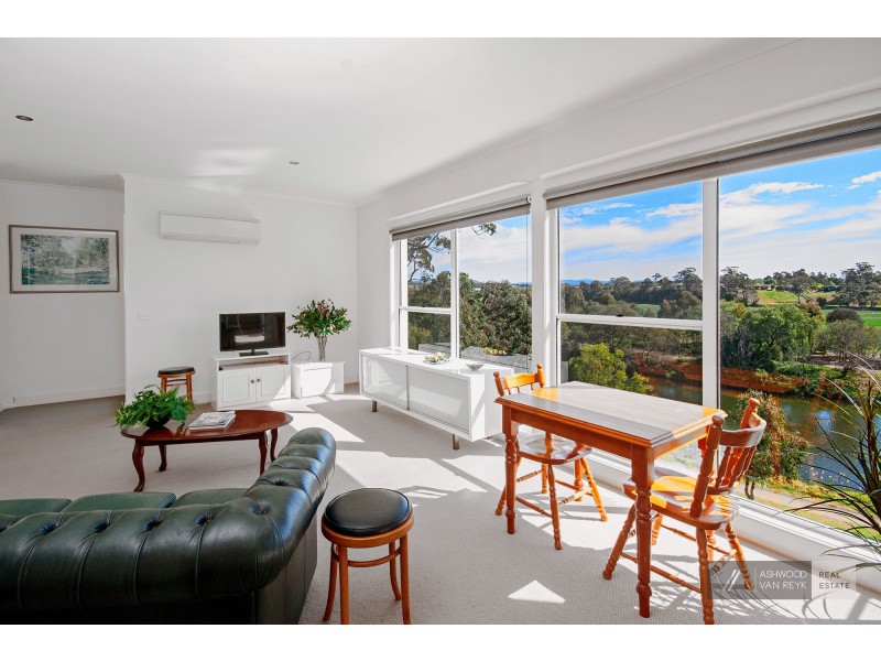 86-88 Riverine St, Bairnsdale VIC 3875