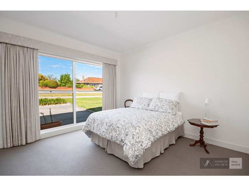 86-88 Riverine St, Bairnsdale VIC 3875