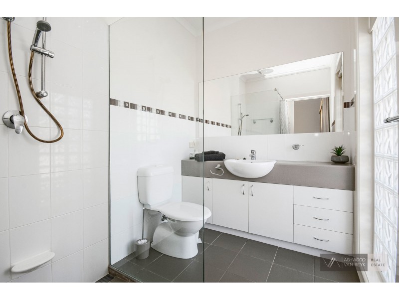 86-88 Riverine St, Bairnsdale VIC 3875