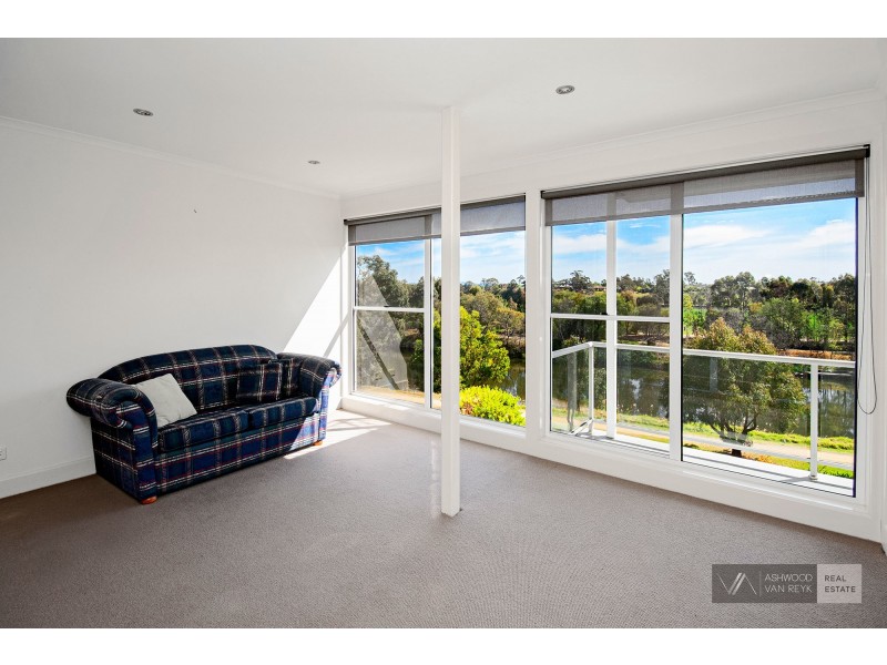 86-88 Riverine St, Bairnsdale VIC 3875