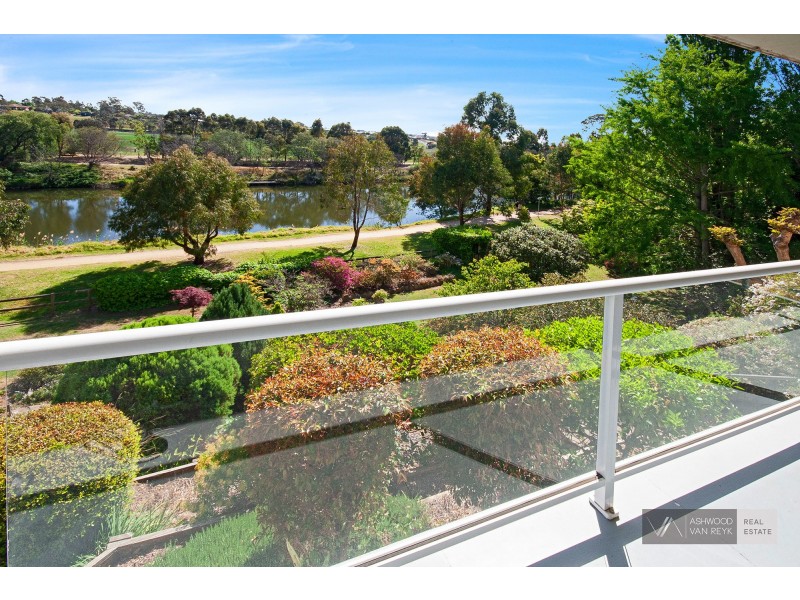 86-88 Riverine St, Bairnsdale VIC 3875