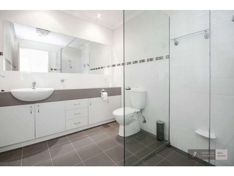 86-88 Riverine St, Bairnsdale VIC 3875