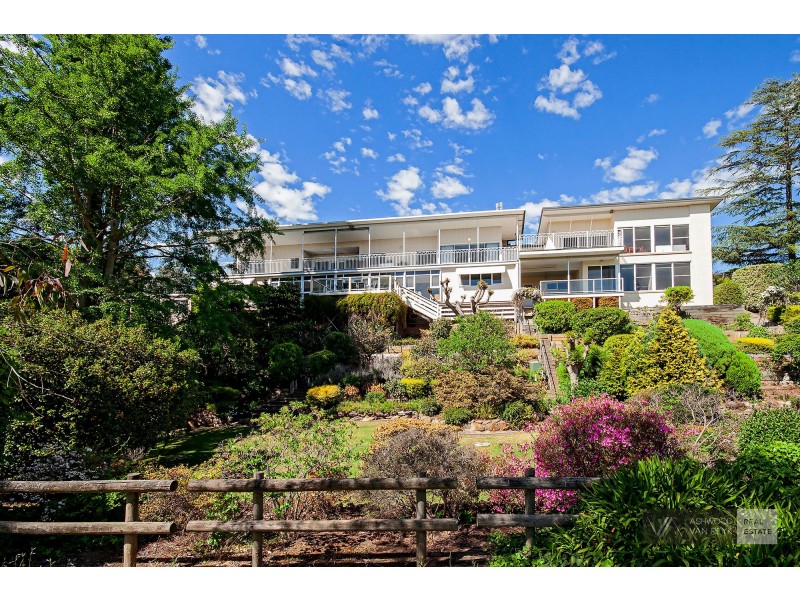 86-88 Riverine St, Bairnsdale VIC 3875