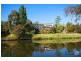 86-88 Riverine St, Bairnsdale VIC 3875