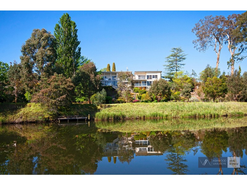 86-88 Riverine St, Bairnsdale VIC 3875