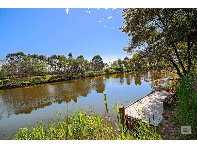 86-88 Riverine St, Bairnsdale VIC 3875