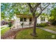 9 Grosvenor Ct, Bairnsdale VIC 3875
