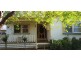 9 Grosvenor Ct, Bairnsdale VIC 3875