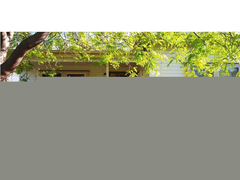 9 Grosvenor Ct, Bairnsdale VIC 3875