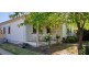 9 Grosvenor Ct, Bairnsdale VIC 3875