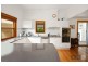 9 Grosvenor Ct, Bairnsdale VIC 3875