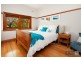 9 Grosvenor Ct, Bairnsdale VIC 3875