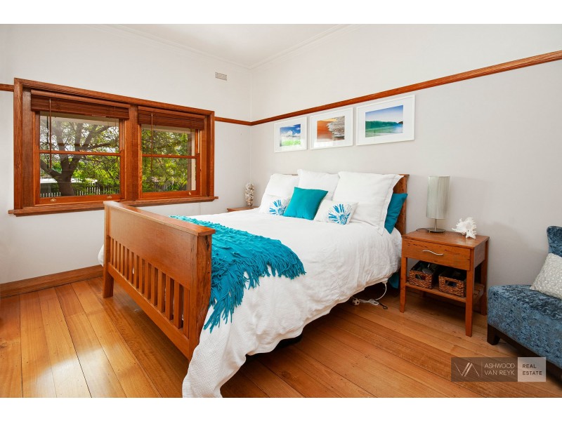 9 Grosvenor Ct, Bairnsdale VIC 3875