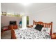 9 Grosvenor Ct, Bairnsdale VIC 3875