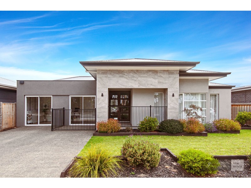 20 Verdell St, Bairnsdale VIC 3875