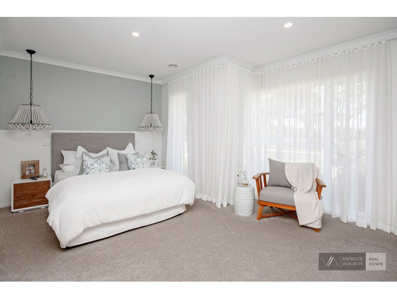 20 Verdell St, Bairnsdale VIC 3875