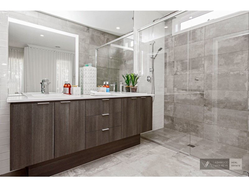 20 Verdell St, Bairnsdale VIC 3875