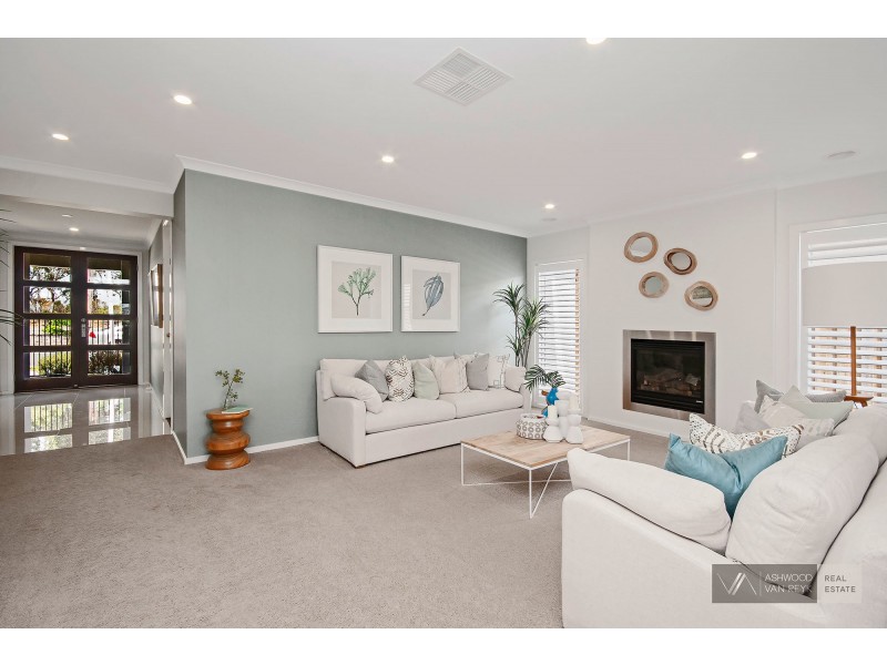 20 Verdell St, Bairnsdale VIC 3875