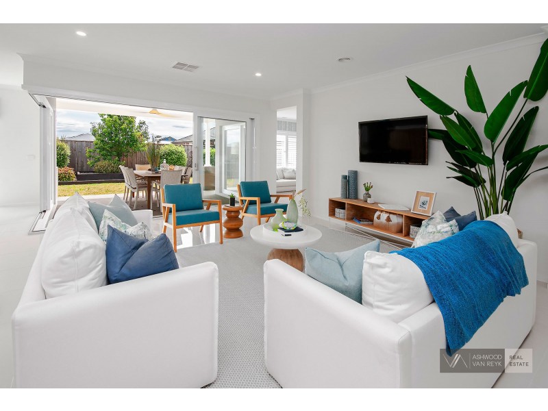 20 Verdell St, Bairnsdale VIC 3875