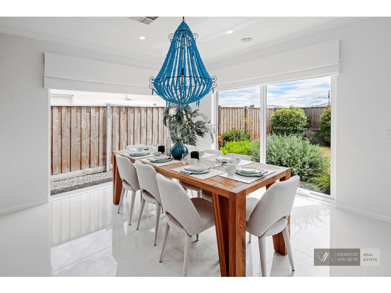 20 Verdell St, Bairnsdale VIC 3875