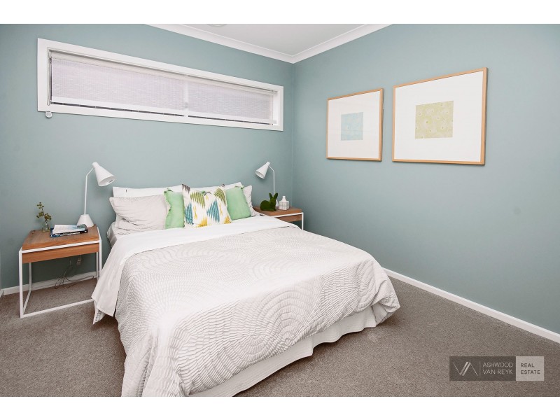 20 Verdell St, Bairnsdale VIC 3875