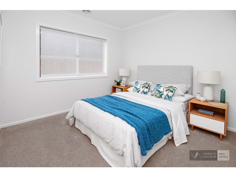 20 Verdell St, Bairnsdale VIC 3875