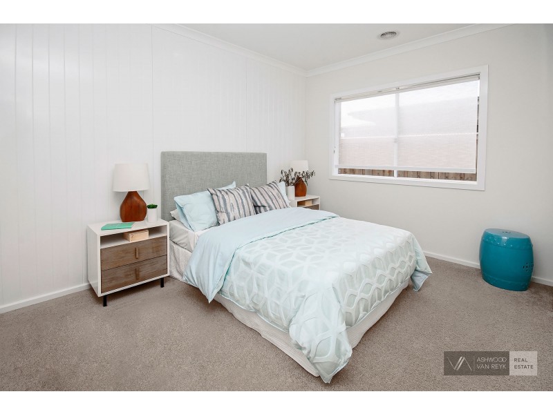 20 Verdell St, Bairnsdale VIC 3875