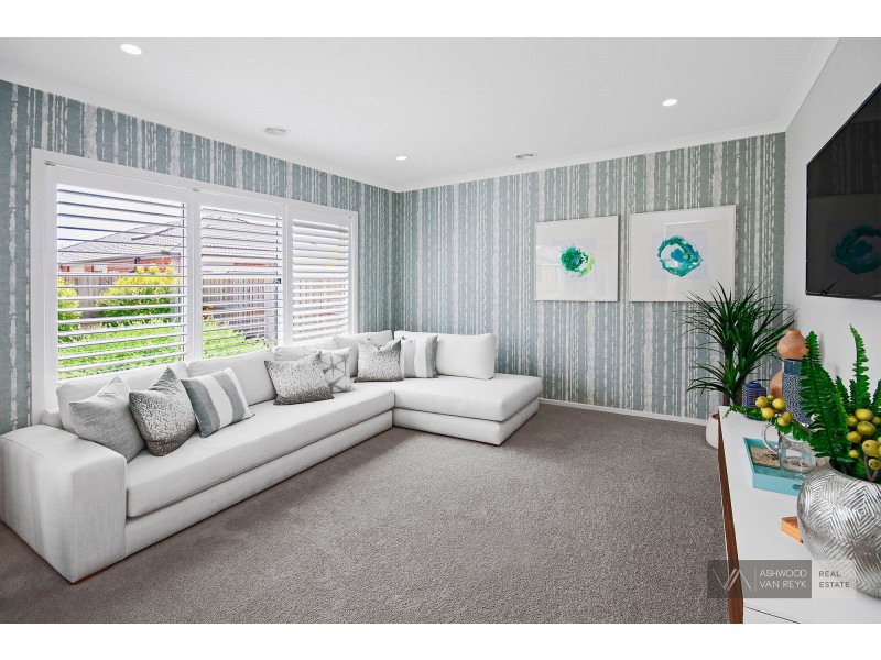 20 Verdell St, Bairnsdale VIC 3875