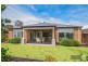 20 Verdell St, Bairnsdale VIC 3875