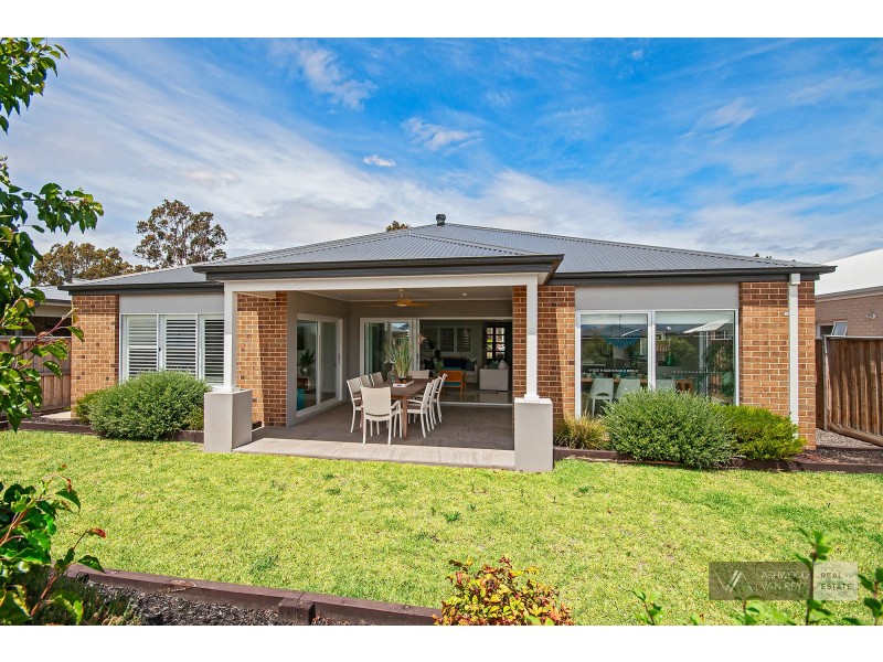 20 Verdell St, Bairnsdale VIC 3875