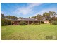 37 Boyd Ct, Eagle Point VIC 3878