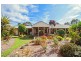 37 Boyd Ct, Eagle Point VIC 3878