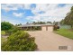 37 Boyd Ct, Eagle Point VIC 3878