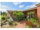 37 Boyd Ct, Eagle Point VIC 3878