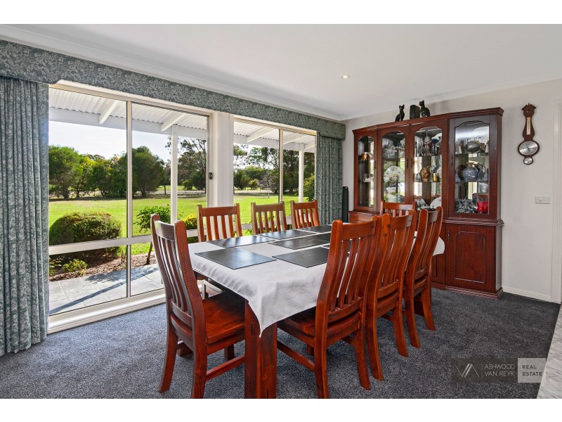 37 Boyd Ct, Eagle Point VIC 3878