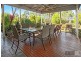 37 Boyd Ct, Eagle Point VIC 3878